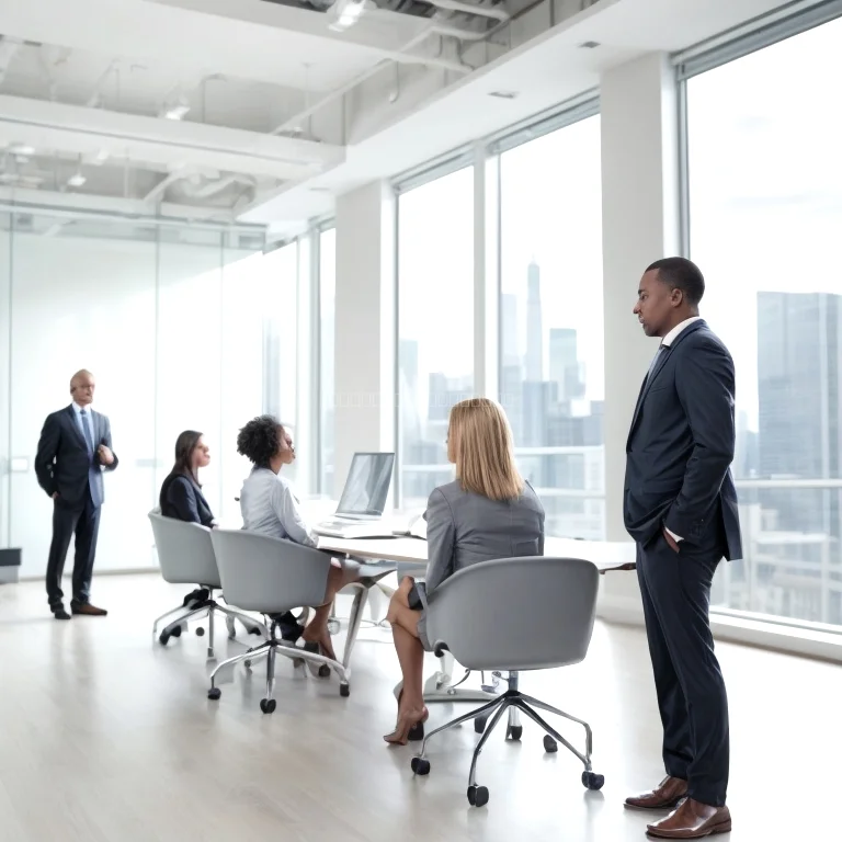 プロフェッショナルコーチングセッション