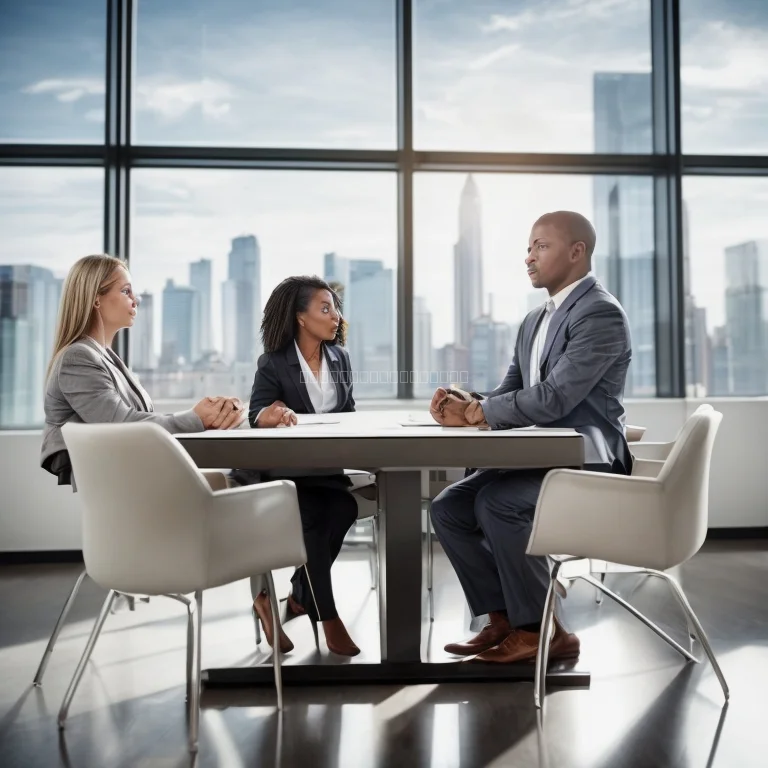 プロフェッショナルコーチングセッション