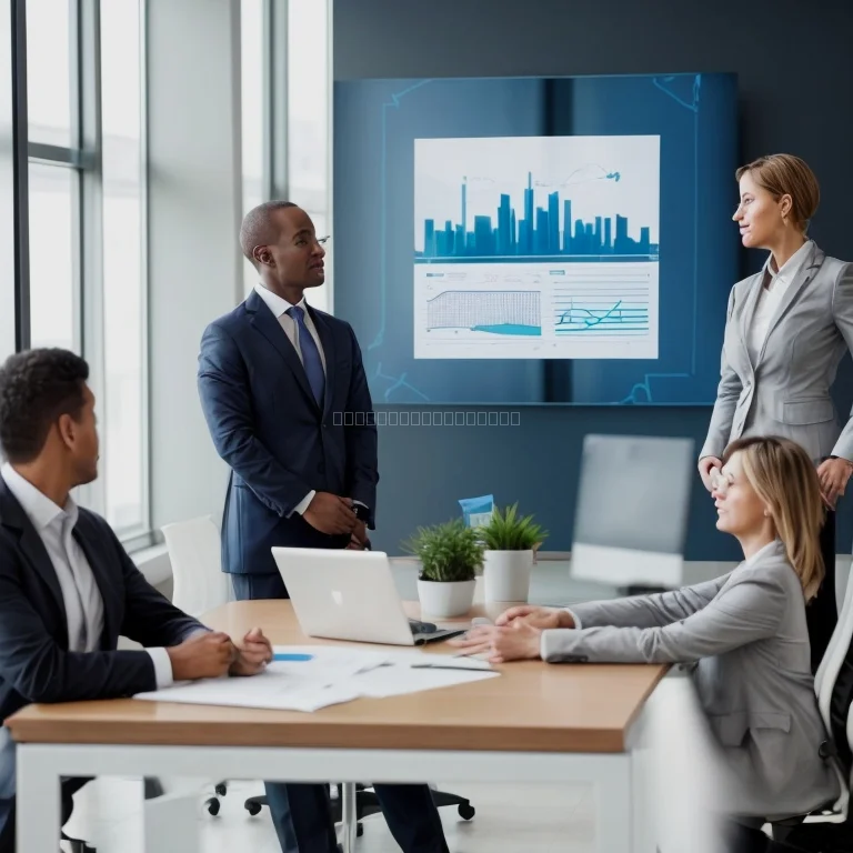 経験豊富なコーチ陣