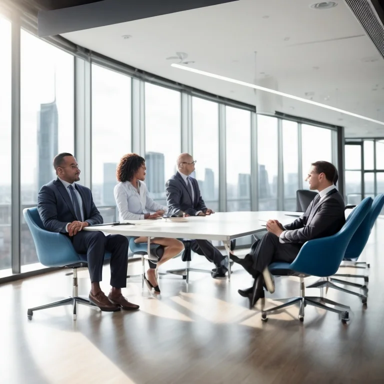 カスタマイズ可能