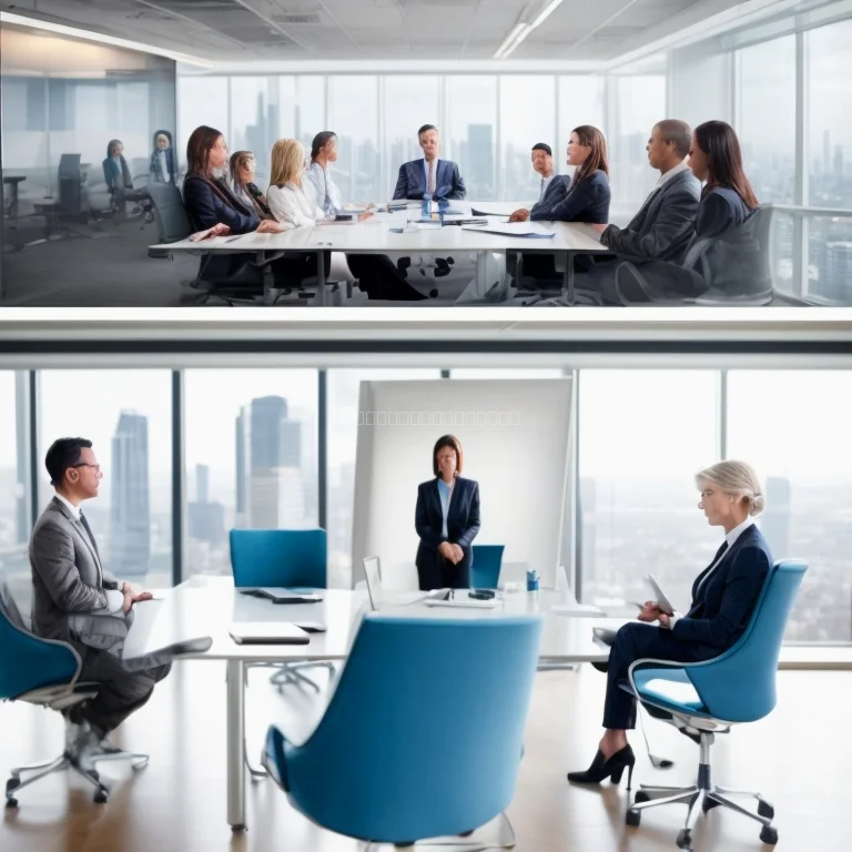 お申し込みは今すぐ©2026 LeaderNMaxPro