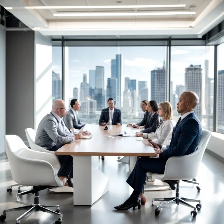 専門家からのサポートで持続可能な成果を